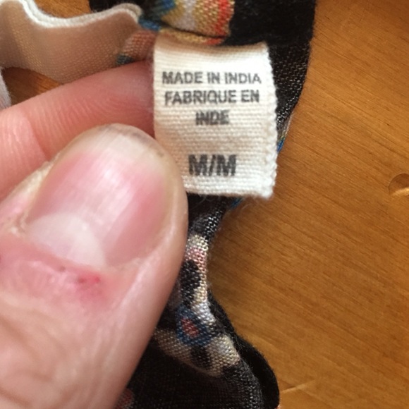 Sun dress - Picture 4 of 4